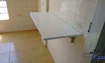 Imagem 7: Sao Jose dos Campos - Apartamento Padrão - Jardim America