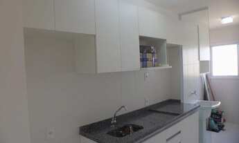 Imagem 6: Apartamento com 1 dormitório à venda, 45 m² por R$ 512.000,00 - Ipiranga - São Paulo/SP