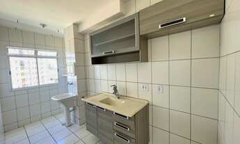 Imagem 2: Apartamento 2 quartos com lazer completo , 5 minutos de Laranjeiras