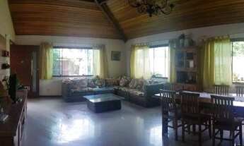 Imagem: LOCAÇÃO POR TEMPORADA, por diária. Excelente