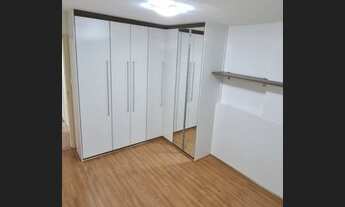 Imagem 4: Apartamento de 2 Quartos em Icaraí