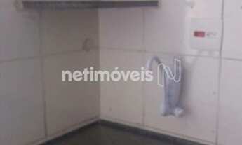 Imagem 3: Venda Apartamento 1 quarto Bela Vista São Paulo