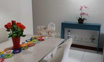 Imagem 6: Apartamento à Venda - Cidade Nova - Indaiatuba/SP