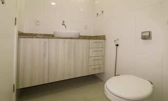 Imagem 3: Apartamento com 2 quartos em Copacabana - Rio de Janeiro