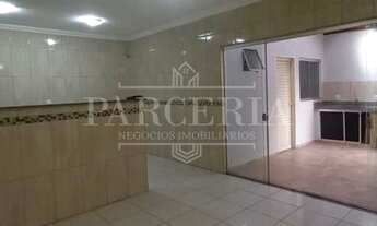 Imagem 5: Venda de Casas / Padrão na cidade de Araçatuba