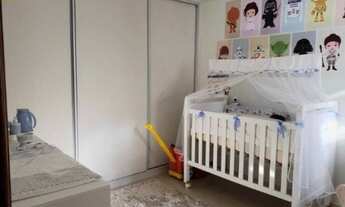 Imagem 4: 88*Casa Santo André Oportunidade