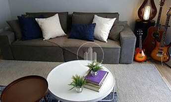 Imagem 7: Casa à venda, 117 m² por R$ 1.545.000,00 - Morro das Pedras - Florianópolis/SC