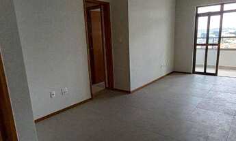 Imagem: Cobertura com 3 dormitórios à venda, 173