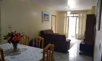 Imagem 7: Casa-Alvenaria-para-Venda-em-Forquilhas-Sao-Jose-SC