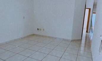 Imagem 3: Casa em Senador Canedo ( Vila Santa Rosa