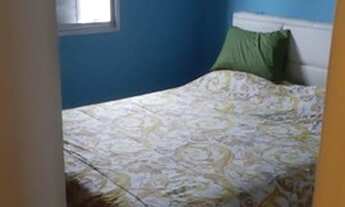 Imagem 4: APTO COM 2 DORMITÓRIOS 1 VAGA