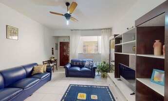 Imagem 2: Apartamento Residencial à venda, Santa Terezinha, São Paulo -