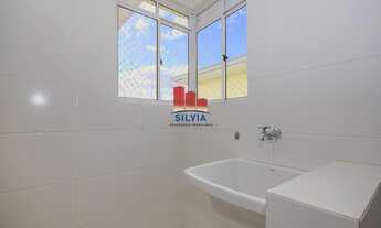 Imagem 5: Apartamento 3 quartos no Fazendinha