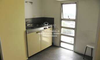 Imagem 5: São Paulo - Apartamento Padrão - BELA VISTA