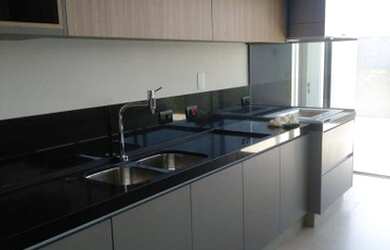 Imagem 6: Tamboré (NOVA) completíssima