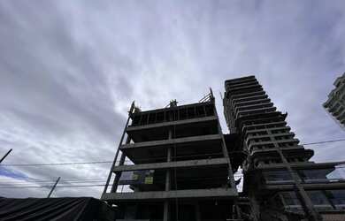 Imagem 6: P/investidor | Entrada de 33mil | Saldo no boleto | mensais de R$1.900, | 2 Dorm