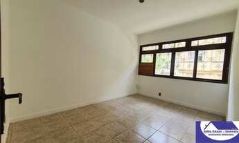 Imagem 5: Apartamento 3 Dormitórios Central