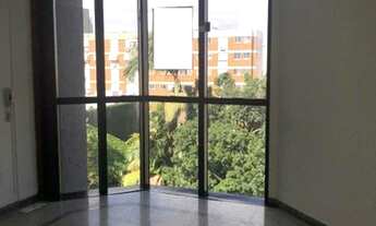 Imagem: PORTO ALEGRE - Conjunto Comercial/Sala