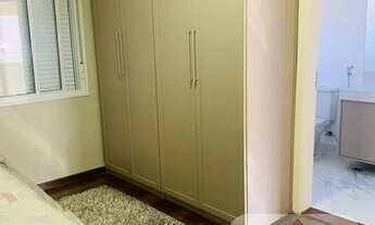 Imagem 7: BELA RESIDENCIA EM ALPHAVILLE