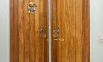 Imagem 7: Cobertura com 3 dormitórios à venda, 173 m² por R$ 2.400.000 - Botafogo - Rio de Janeiro/R