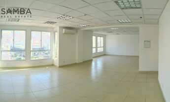 Imagem: Conjunto para alugar, 80 m² por R$ 5.500,00/mês