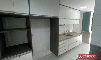 Imagem 6: APARTAMENTO DE 4 QUARTOS PARA VENDA NA BARRA DA TIJUCA