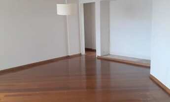 Imagem: Apartamento para aluguel tem 170 metros