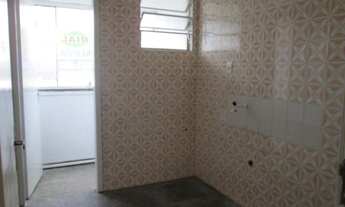 Imagem 6: PORTO ALEGRE - APARTAMENTO - Vila Ipiranga