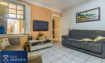 Imagem 2: Casa com 12 dormitórios à venda, 134 m² por R$ 950.000 - Barra Funda - São Paulo/SP