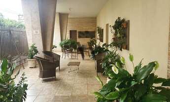 Imagem 2: Apartamento à venda no bairro Vila Imperial - São José do Rio Preto/SP