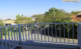 Imagem 3: LINDA CASA PARA VENDA RESIDENCIAL 6