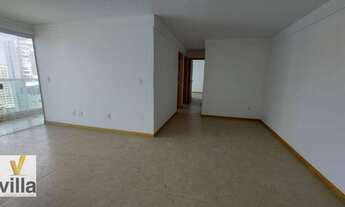 Imagem 4: Apartamento com 3 dormitórios à venda, 86 m² por R$ 890.000,00 - Itapuã - Vila Velha/ES