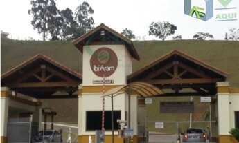 Imagem 7: Casa Alto padro, nova, com fino acabamento e localização privilegiada!!