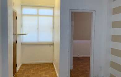 Imagem 5: EXCELENTE APARTAMENTO 1 QUARTO NO BAIRRO HUMAITÁ