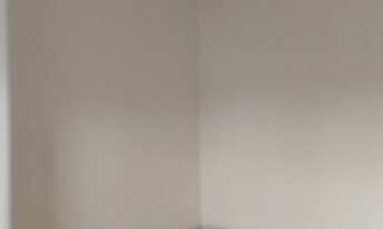 Imagem 7: CRICIÚMA - Apartamento Padrão - COMERCIÁRIO