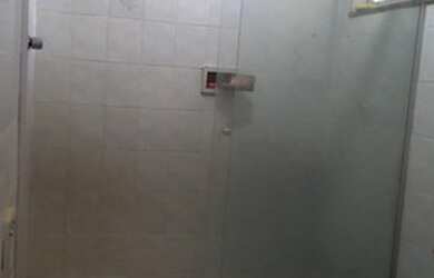 Imagem 5: Apartamento para aluguel possui 65 metros quadrados com 2 quartos em Olaria