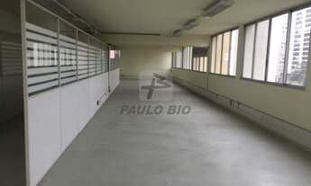 Imagem 7: SANTO ANDRE - Prédio Inteiro - Jardim