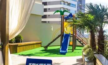 Imagem 6: CAXIAS DO SUL - Padrão - Villagio Iguatemi