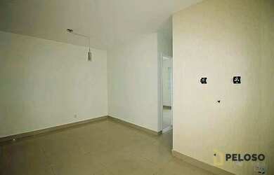 Imagem 3: Apartamento com 2 dormitórios à venda, 53 m² por R$ 345.000,00 - Jardim Japão - São Paulo