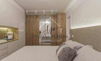 Imagem 2: SÃO PAULO - Apartamento Padrão - CIDADE SÃO FRANCISCO