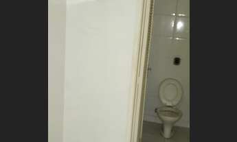 Imagem 4: Apartamento Rua dos Araújos