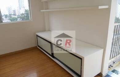 Imagem 4: Rua Edison, 2dorms c/ suíte, 87m2