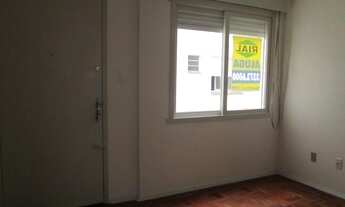 Imagem 4: PORTO ALEGRE - APARTAMENTO - Vila Ipiranga