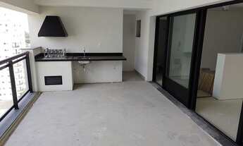 Imagem: Seu sonho está aqui.!!! Oportunidade, edifício