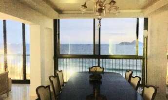 Imagem 6: Ipanema , 3 suítes, 3 vagas de garagem