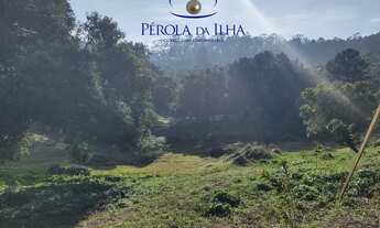 Imagem 3: LINDO TERRENO NO JOÃO PAULO