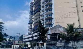 Imagem: Apartamento para venda com 61 metros quadrados