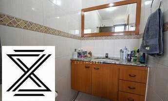 Imagem 4: Apartamento Residencial à venda, Tucuruvi, São Paulo -