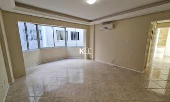 Imagem 2: FLORIANóPOLIS - Apartamento Padrão - Coqueiros