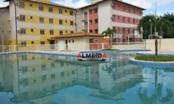 Imagem 1: Bela Vida I - Tapanã